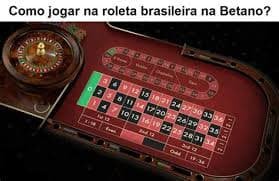 t999 bet