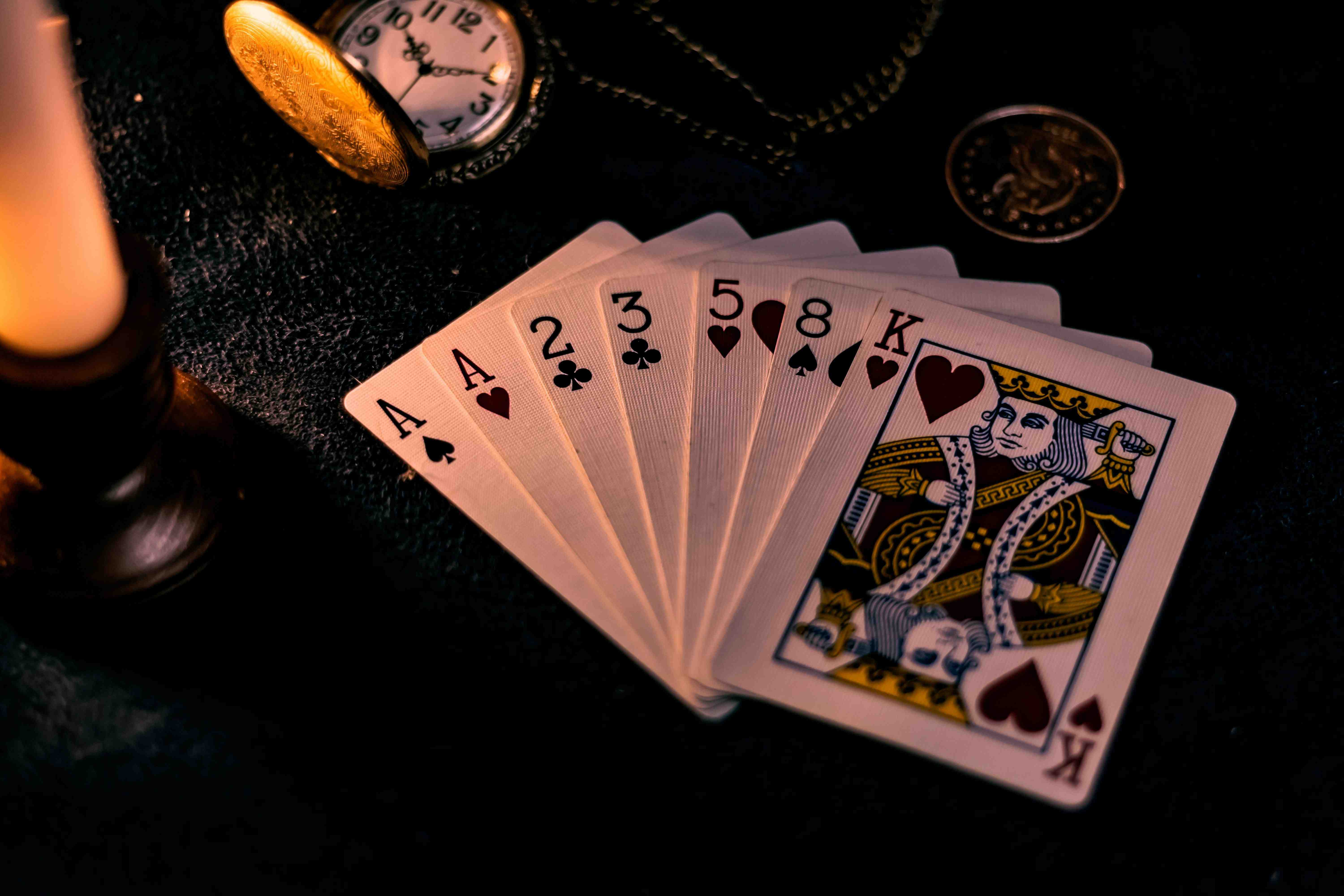 t999 bet