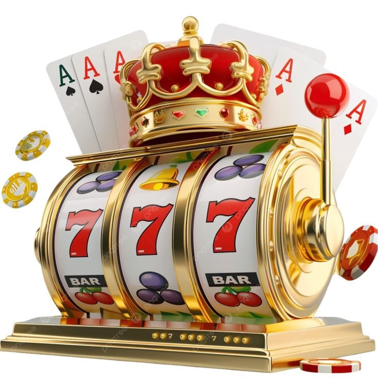 t999 bet