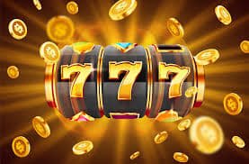 t999 bet