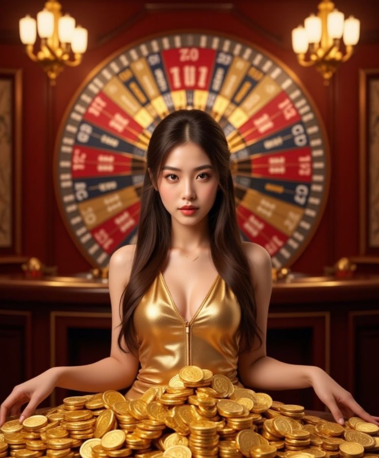 t999 bet
